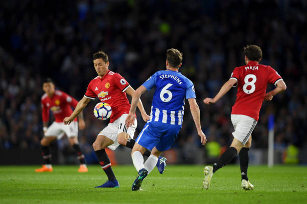 这正是他在 这正是他在