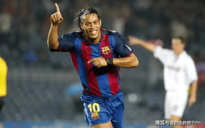 误的控球 误的控球