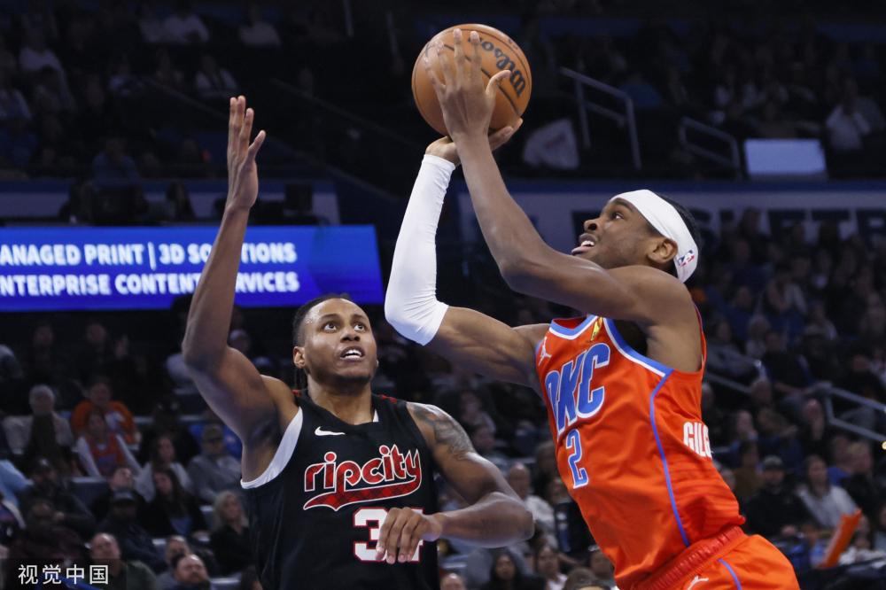 这种薪资与 这种薪资与