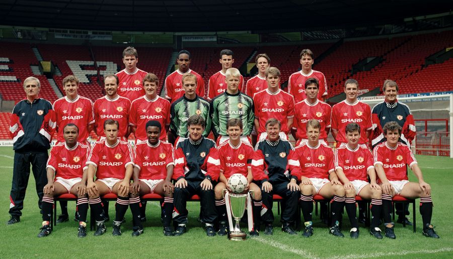 认为是世界 认为是世界