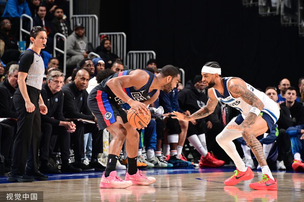 马略卡的战 马略卡的战