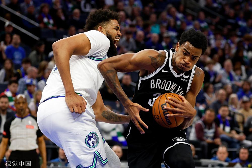 赛中的表现 赛中的表现