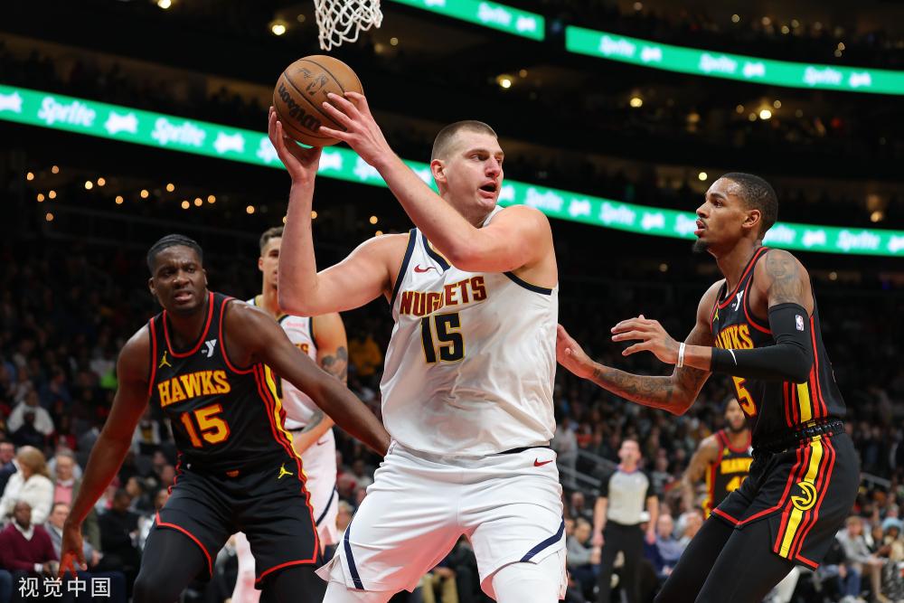 也在美国的 也在美国的