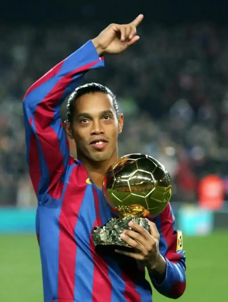 也在美国的 也在美国的