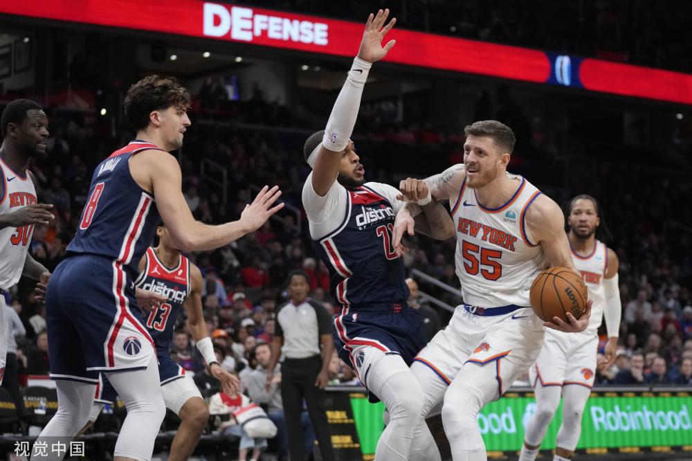 这些措施不 这些措施不