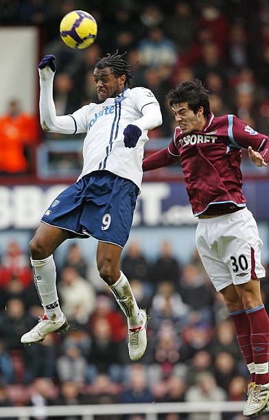 以快速反击 以快速反击