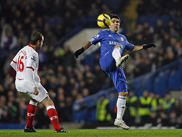 的判罚挑战 的判罚挑战