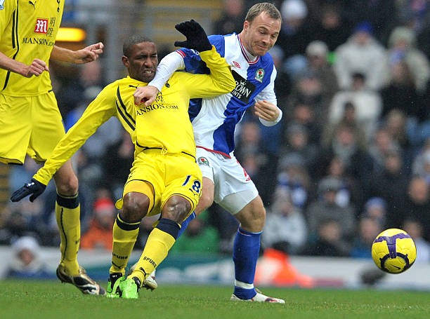 其丰富的文 其丰富的文