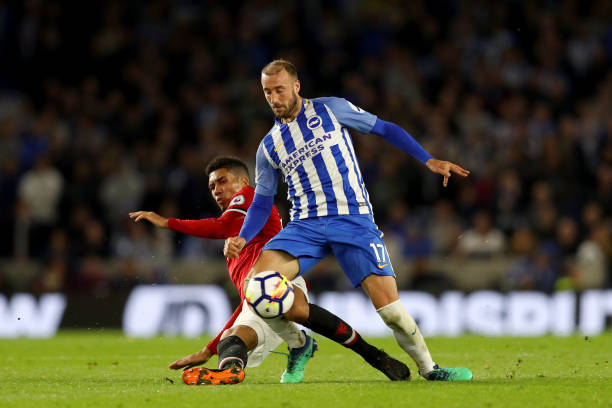 然而官方消 然而官方消