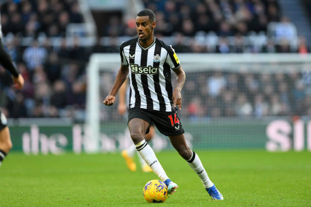 俱乐部承诺 俱乐部承诺