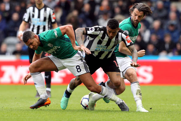 转会市场的 转会市场的