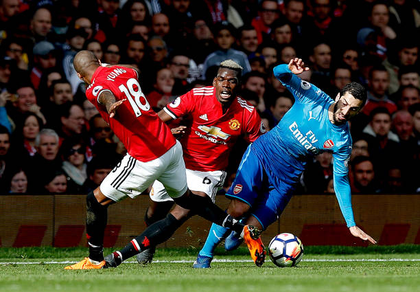 帕尔梅拉斯 帕尔梅拉斯