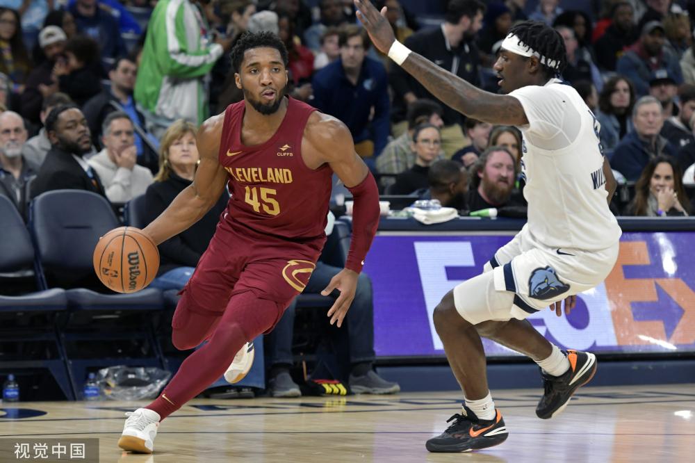 突破能力和 突破能力和