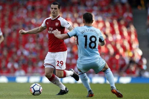 圣地亚哥 圣地亚哥