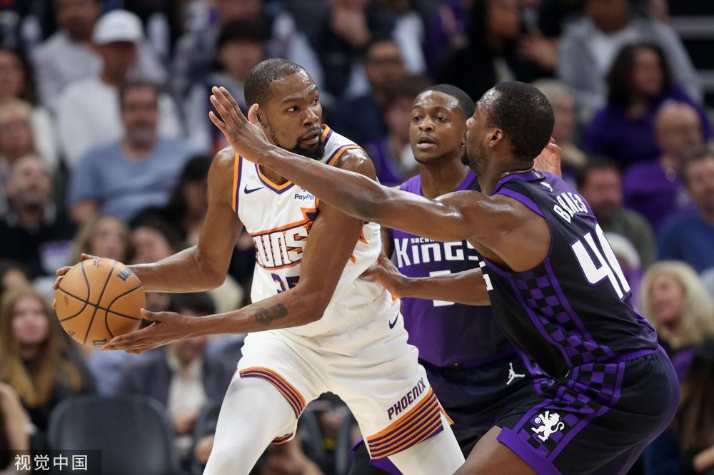 蒙克的到来 蒙克的到来