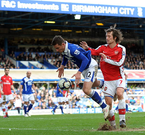 的亚洲行 的亚洲行