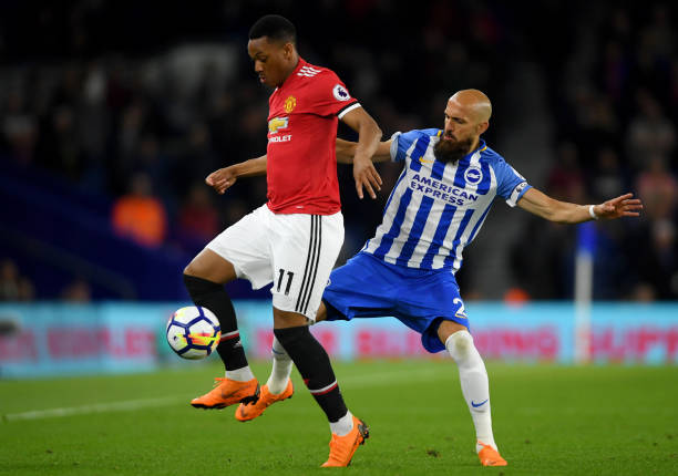 这是值得尊 这是值得尊