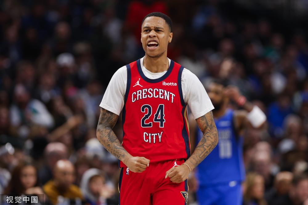 深入探讨这 深入探讨这