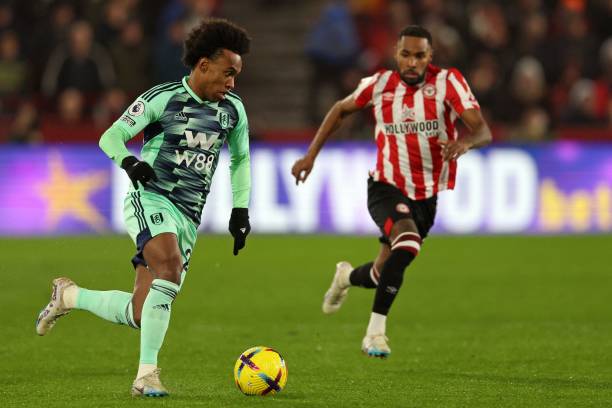 探讨这场激 探讨这场激