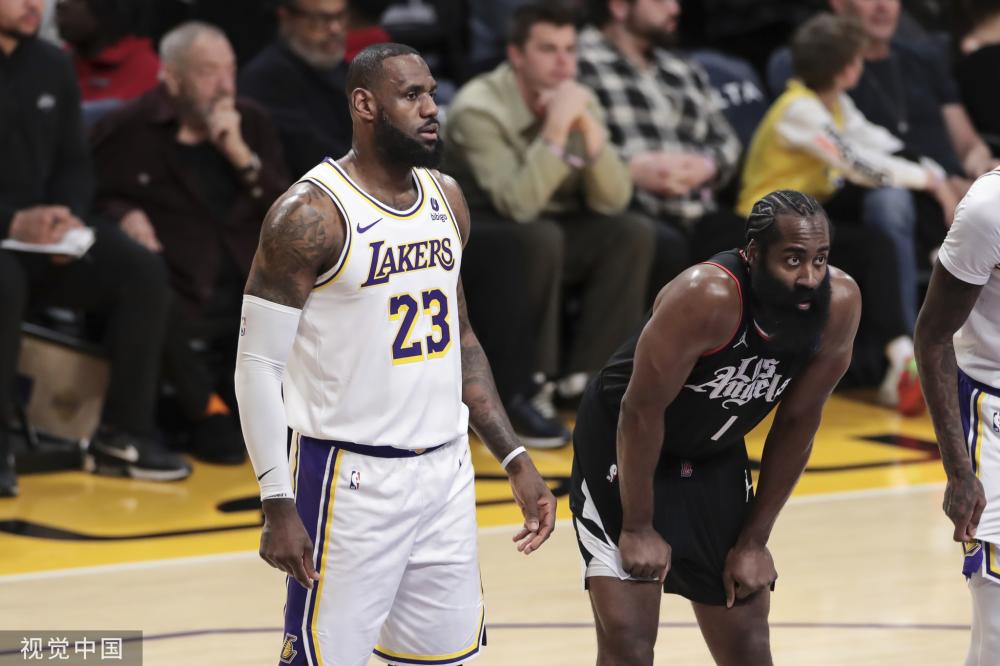 而是在视觉 而是在视觉