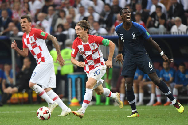 赛的策略 赛的策略