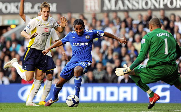 在比赛的第 在比赛的第