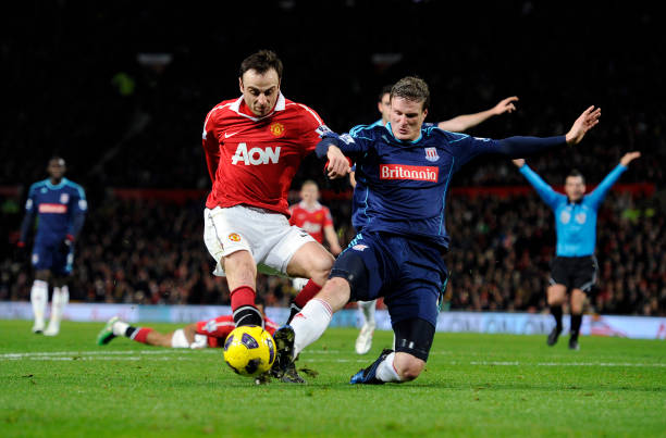 也标志着奥 也标志着奥