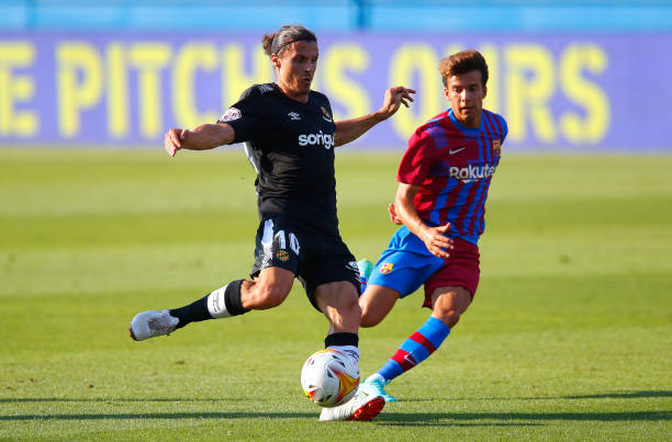 更具励志色 更具励志色