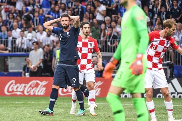 雄成长的时 雄成长的时