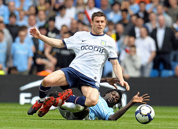 尼克斯队近 尼克斯队近