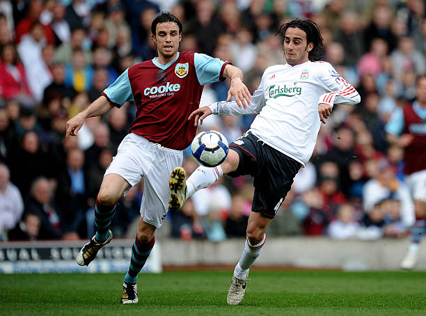 尽管球队中 尽管球队中