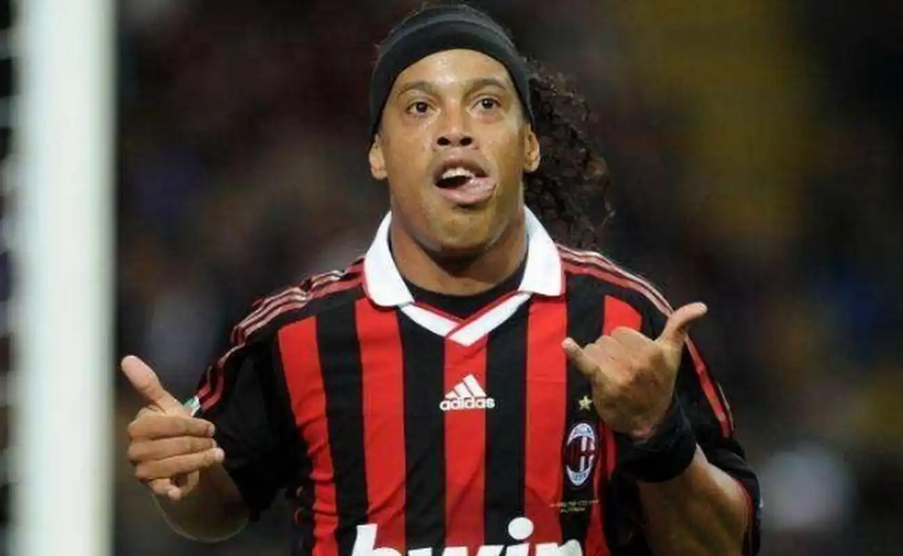 中锋的可能 中锋的可能