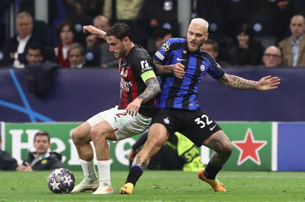 观察能力 观察能力