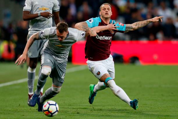 进提升整体 进提升整体