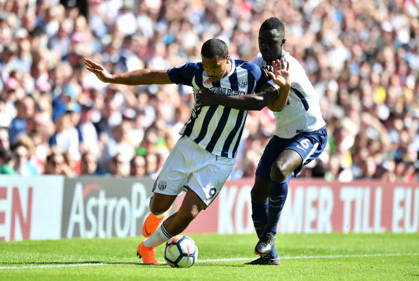 升队员的个 升队员的个